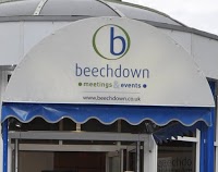 Beechdown Meetings and Events 1080647 Image 4